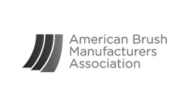 American brush maufacturers association