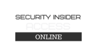 access security insider online
