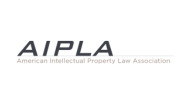 aipla American intellectual property law association