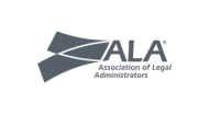 ala association of legal administrators