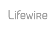 lifewire