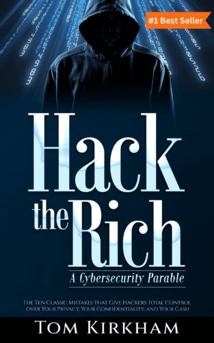 Hack the Rich Book Cover e1714948637769